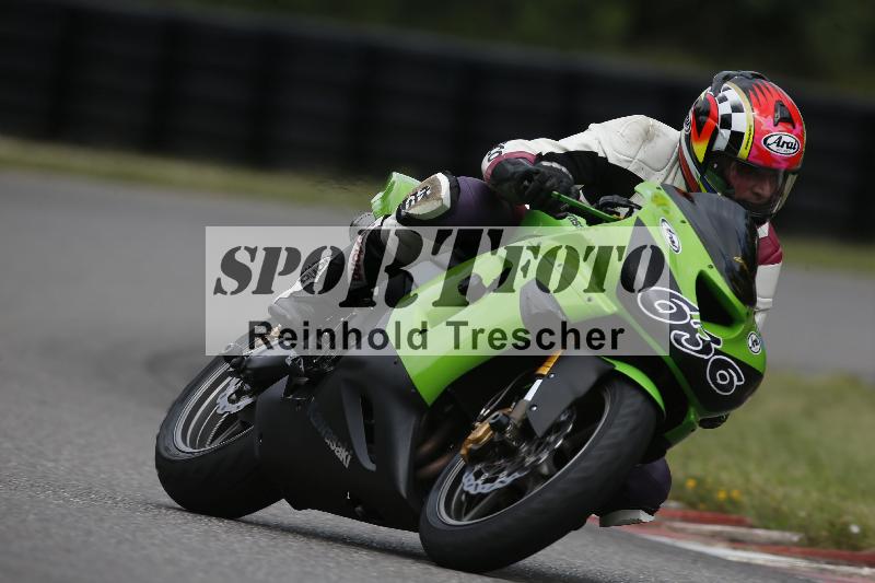 Archiv-2023/49 27.07.2023 Speer Racing  ADR/Gruppe gelb/636